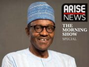 Buhari: Gov. Ortom is Right to Say I’m One of Fulani herdsmen. *IPOB Like a Dot in a Circle, Has Nowhere to Go