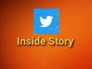 “We’re Ready to Negotiate with Buhari Regime” – Twitter. As FG Give Details Why it Suspended Twitter