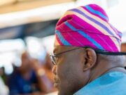 Oyo 2023: Reactions Trail Oke-Ogun APC Leaders’ Purported Endorsement of Prof. Adeolu As Zonal Candidate