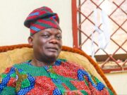 ICYMI: How Magistrate Court Struck Out Murder Charges Against Senator Folarin