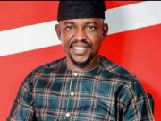 Akeem Olatunji’s Mature Idiocy! By Maroof Asudemade