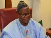 Media Aides Are Not Attacking Dogs – Senator Ajibola Basiru