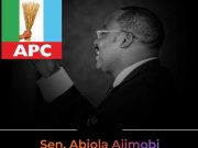 We’re Proud of Ajimobi, Even in Death – Oyo APC Pays Tribute to Former Governor at One Year Remembrance