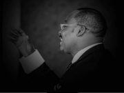 Folarin: Ajimobi Was Fearless in the Face of Tough Decisions With Focus on Excellence and Best Practices