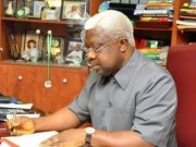 Senator Omisore to Speak at 3rd Fellowship Conferment of Safety Engineers