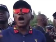 Gov Makinde and The Resurgence of Violence in Oyo State By Olufemi Lawson