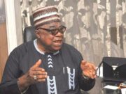 Akala Talks Tough: I Don’t Have a Favourite Among APC Guber Aspirants. Primaries are Won on the field, Not on Pages of Newspapers