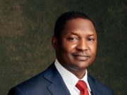 Text of Press Conference By Minister of Justice, Abubakar Malami on the Interception of Fugitive Nnamdi Kanu
