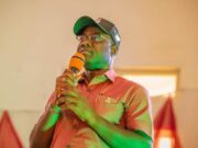 Governance: Gov. Makinde is Either Surrounded by Mediocres or Deosn’t Listen to Many of His Advisers By Ismaila Ashipa