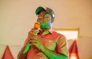 Governance: Gov. Makinde is Either Surrounded by Mediocres or Deosn’t Listen to Many of His Advisers By Ismaila Ashipa