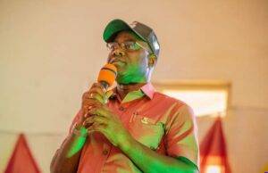 Citizens Criticise Gov Makinde Over Comment on Igangan Massacre, Say He is Weak