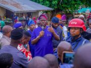 Igangan Attack: Time To Explore Problem-Oriented and Neighbourhood Watch Group in Oyo State By Yekeen Popoola