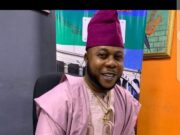 Pregnant Wife of Assassinated OAP to Makinde, Police: Fish Out Killers of My Husband