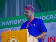 Makinde Approves Relocation and Establishment of LAUTECH’s College of Agriculture and Renewable Natural Resources to Iseyin
