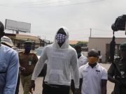 JUST IN: How Baba Ijesha Was Granted N2million Bail on Sexual Assault Case