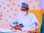 Buhari Embarks on Medical Trip to London