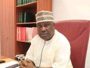 DOCUMENT: Fact-Finding Reveals AMCON Goofed, Senator Buhari is Not Owing N600m