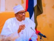 APC Is Back to Life – Buhari. *Congratulates Buni-led Caretaker Committee. *Buni: We Registered Over 40m Members