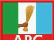 APC CECPC: How We Brought Down Inherited N340m Unpaid Legal Fees to N179m