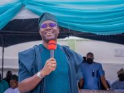 Gov Makinde Remains Helpless and Clueless! Who’ll Wake Him Up? By Femi Lawson