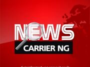 VIDEOS, PHOTOS: Makinde’s Aide, Auxiliary Leads Park Managers to Unleash Terror on Phone Sellers. Casualties Recorded