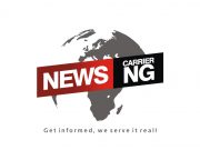 “My life is Being Threatened. They killed My Brother, Looted Our Shops, and destroyed so many things yet they are not satisfied” Ramon’s Brother