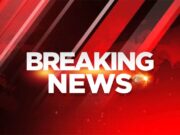 BREAKING: Another Mayhem in Ibadan as Makinde’s Park Managers Clash with Phone Sellers