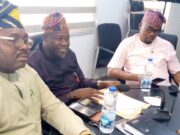 Oyo Govt, Sterling Bank Conclude Arrangements to Empower Oyo Weavers’ Association