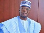 APC Chairmanship Seat: Making a Case for New Breed of Leaders, Sani Musa Example By Ahmed Adio