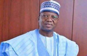APC Chairmanship Seat: Making a Case for New Breed of Leaders, Sani Musa Example By Ahmed Adio