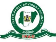 Oyo IPAC Alerts Nigerians on Continuous Voters Registration Exercise