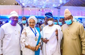 PHOTOS: Folarin, Akintola, Fijabi, Ajia, Adelabu, Bunvic, Eruobo, Kolade, Faozey, Aleshinloye, Others for Ajimobi….
