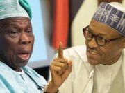 State of The Nation: OBJ, Abdulsalam, Sultan, Ooni, Gusau, Onaiyekan, Others To Meet President Buhari