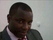 Oyo NUJ, NAWOJ mourn colleague, Najeem Raheem’s demise