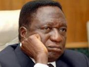 N900m Fraud: How Ex-JAMB Registrar, Ojerinde Was Denied Plea Bargain in Court