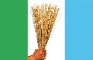 BREAKING: Oyo APC Chairman Tasks Odebunmi-led Finance Cmte to Raise Funds for Nomination Forms