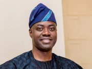 Makinde’s Islamophobia Culminated In The Demise of Three of Our Best Legal Luminaries By Ishaq Kunle Sanni