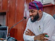 N1.03b Fraud: We’re Fully Cooperating with EFCC and We’ll Never Hinder the Work of the Commission – Oyo Speaker