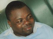 The Revolution of The Poor By Olufemi Lawson