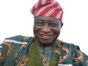 N5.2b Fraud: Court Remands ex-JAMB Registrar, Dibu Ojerinde Pending Bail Application