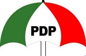 Those Tiny Minority Calling For My Resignation Should Come Clean and Tell Party Members Across Nigeria My Offense – Secondus Fires Arapaja, Others