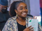 Kemi Adeosun: Constitution Doesn’t Require NYSC Certificate, or Any Other One for Political Appointments – Court Rules
