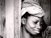 The Origin Of The Word ‘Ìyàwó’ Otherwise Known As “WIFE” In English