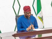 Oke-Ogun Poly Staff Ask Makinde to Sack Governing Council Chairman, Redeploy Former Rector Over Gross Misconduct, Insurbordination