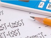 MAN Mathematics Competition: AL-Balagh Emerges Overall Best School in Oyo State