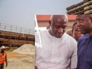 Makinde’s Ally, Seye Famojuro Summoned By High Court Over Illegalities in Agbowo Shopping Complex Contract