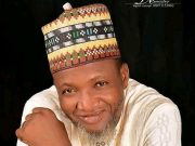 Drama in Oyo As Council Chairman Beats Community Leader to Coma