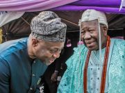 Your One-Man Administration Is Responsible for Worsening Insecurity in Oyo State – Ibadan Rulers Tell Makinde