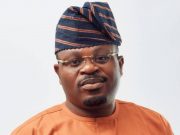 Folawiyo Condemns Customs Officers’s Style of Operations, Condoles The Igangans Over Unfortunate Incident