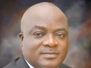 Omodewu Felicitates Muslims at Eid-ul-Kabir, Calls for Unity, Tolerance Among Nigerians